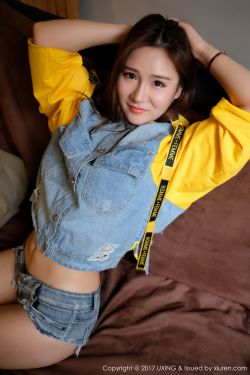 抖奶