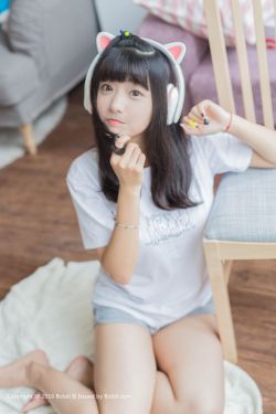 金瓶梅在线