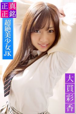一杆长枪直入两扇门