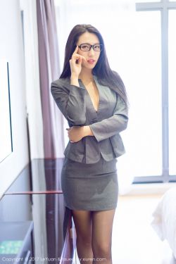 性欧美乱熟妇XXXX白浆