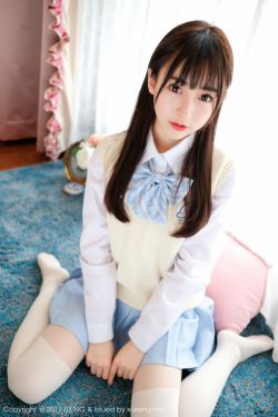 无人区电影高清免费