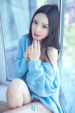 春色寄情人