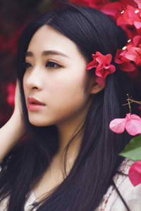 和邻居寡妇做爰