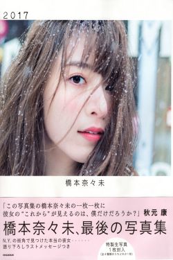 XBOX免费高清影视资源汇总