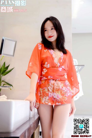 高中女篮比赛盛轮轩T