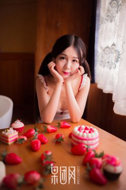 乱码一卡2卡3卡4卡精品