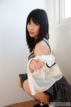 男友霸王硬上弓
