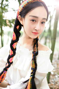 少女4