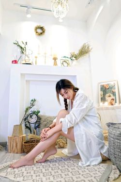 糙汉1/NH
