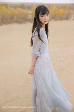 精品欧美А∨无码黑人小说