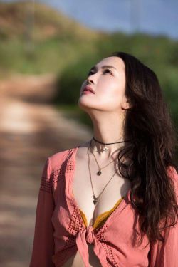 免费人妻无码中文系例