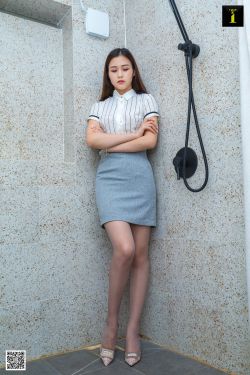 我就蹭蹭不进去好不好