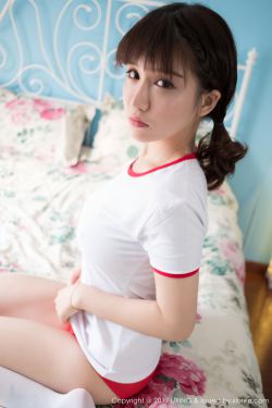 PYTHON人狗大战精彩瞬间