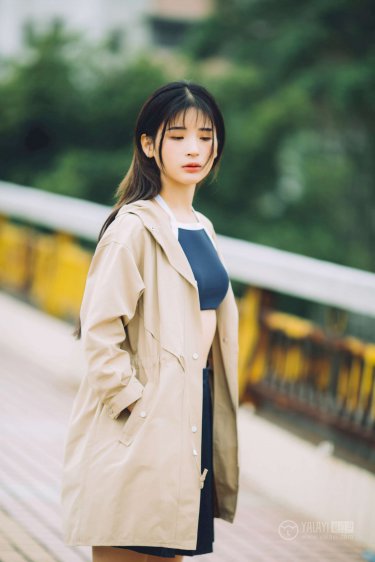 成品人直播APP推荐