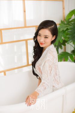 炮灰美人浇灌日常江念笔趣阁