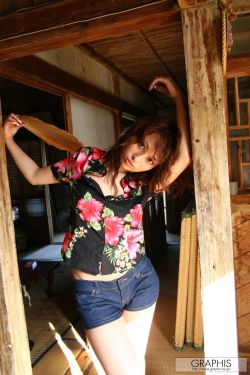 5177.TV.COM麻豆