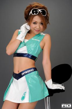 一本大道香蕉青青久久