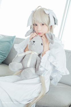 满天星法版免费观看