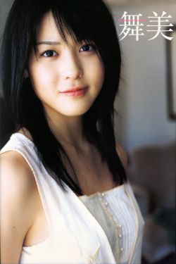 往子宫里注射大量水肚子会大吗