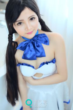 4438全国大成网人网站