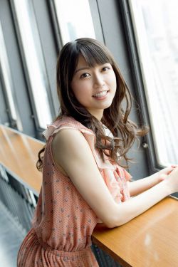 苏家有女1V5