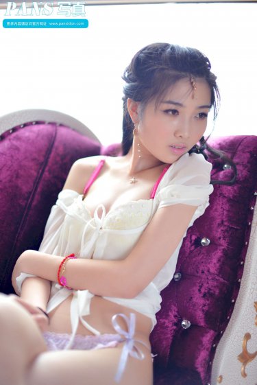 归路 电视剧