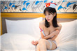 我妹妹哪有那么可爱