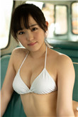 铃木心春紧身裙女教师在线观看