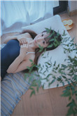 激情瑜伽
