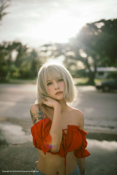 丰满老熟妇好大BBBBB仙踪林