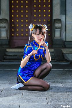 怎么把自己变成喷泉夹枕头