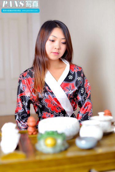 少妇人妻系列1～100