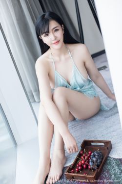 就去爱色