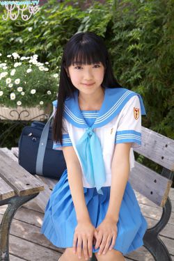 日日精进久久为功的含义