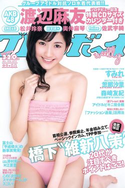 硬糖1H1VPO
