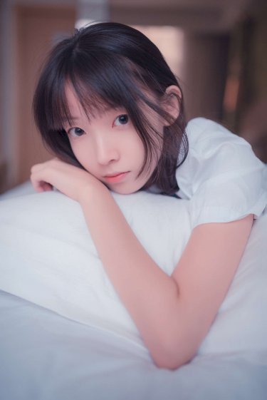 孕妇生产不遮阴大全