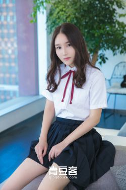 歪歪漫画平台