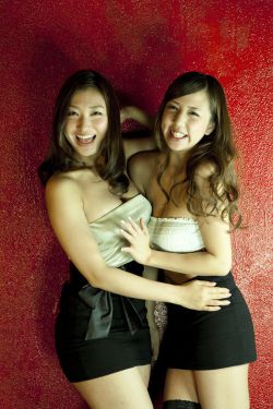 私人IMAX情侣影院家庭影院