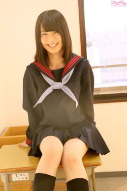 禁忌5