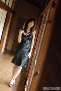女裤开档不打马赛克