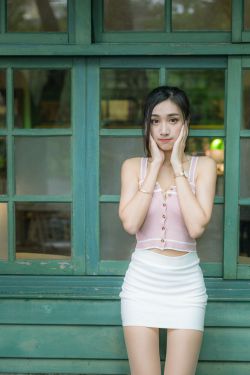 成年免费大片黄在线观看高K