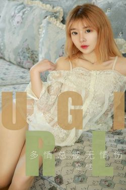亚洲丰满性熟妇ⅩXXOO
