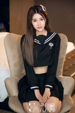 天美传奇MV免费观看全集完整版