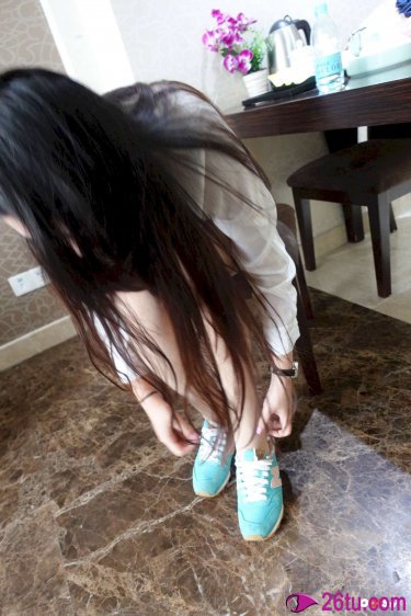 娘家的故事第三部