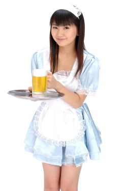 小白花浇灌日常