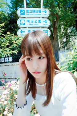 色姑娘棕色姑娘粽和网