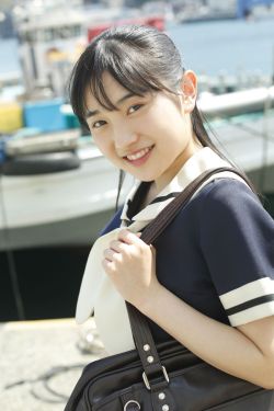 CHINESE 性 熟女