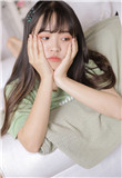 婷婷综合激情五月狠狠麻豆