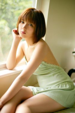 密室大逃脱第六季免费观看完整版