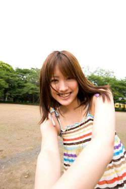 女主吃了春晚药的小说